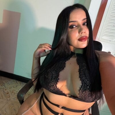 Violetta_0 - Stripchat Best Blowjob Cam2cam Girl 