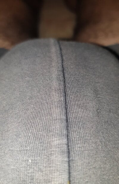 Nfean Male Anal Nude Cam