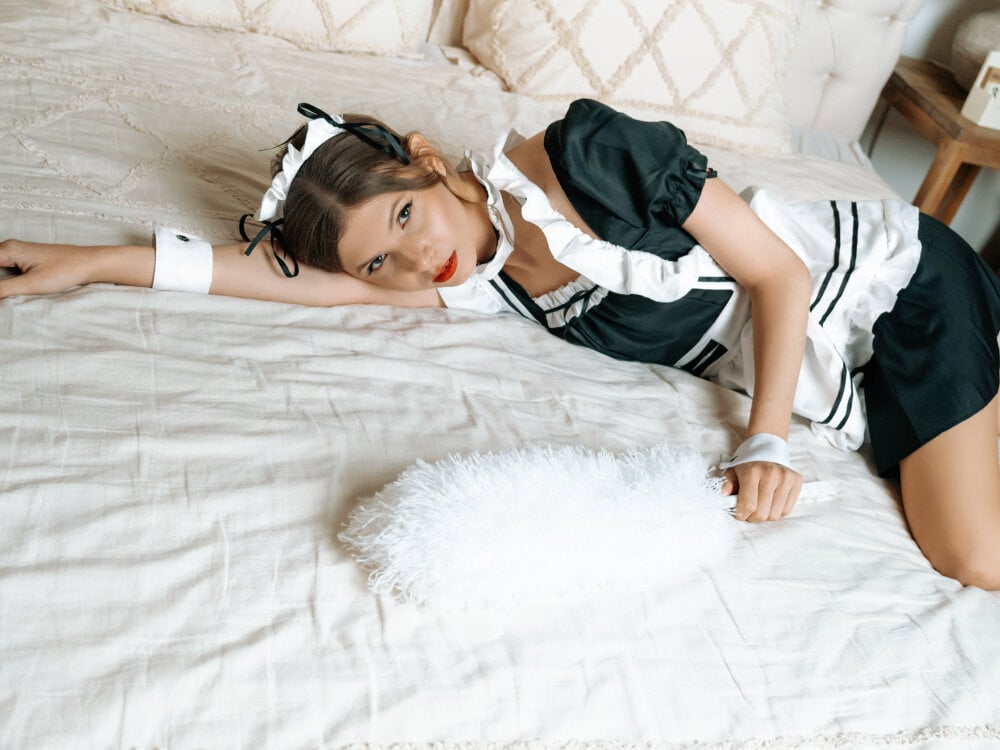 Live sex webcam photo for AudreyBarlow #290231049