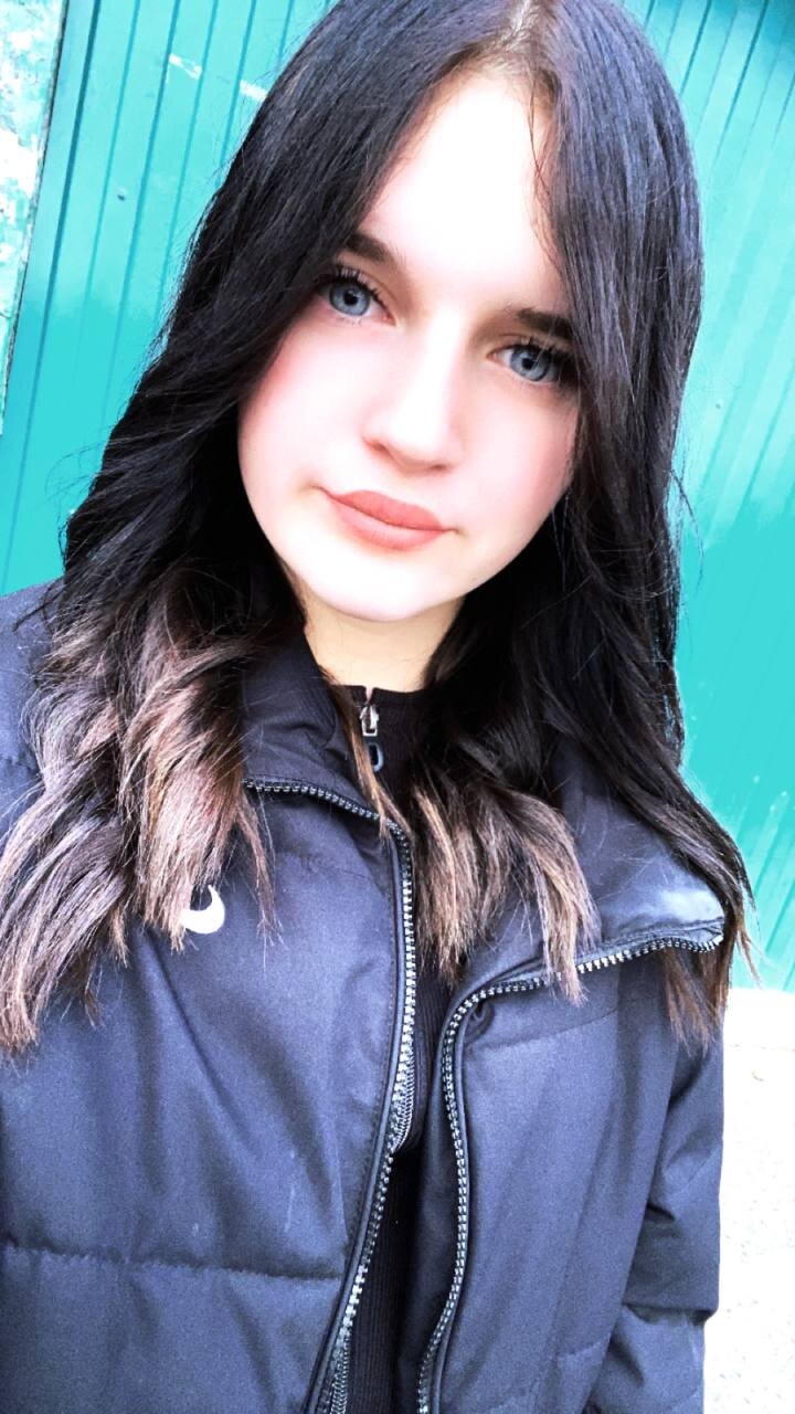 EmberBest