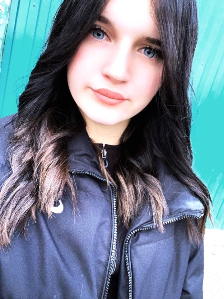 emberbest from stripchat