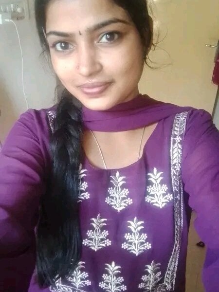 Liyaa_24