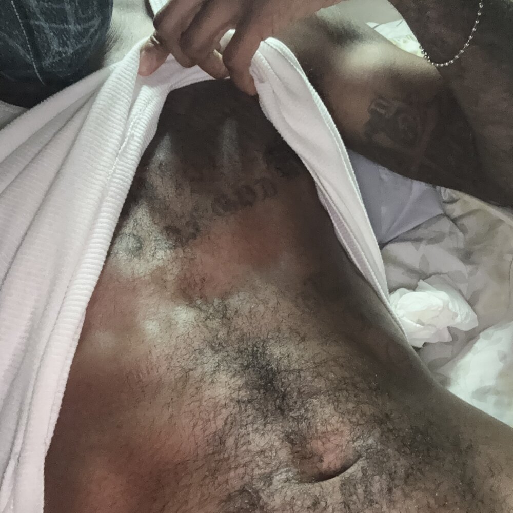 ProveYourLoyalty profile