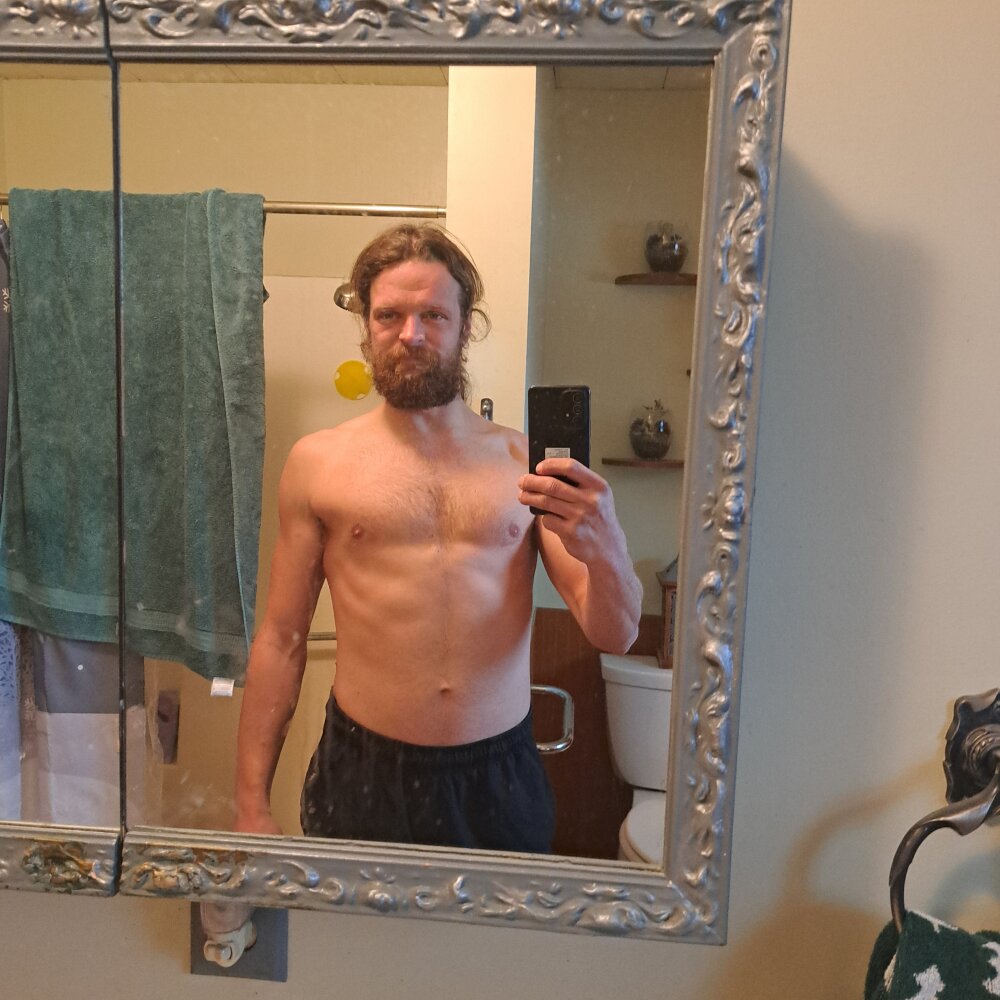 TBJ666 profile