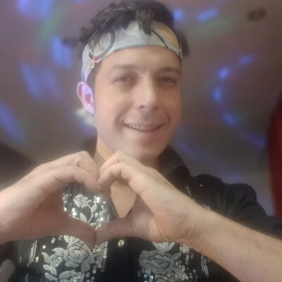 bobbysole from stripchat