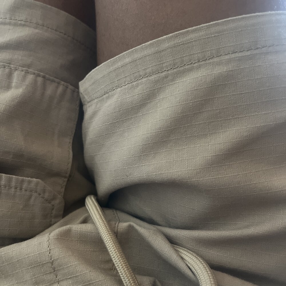 cutegent1509 from stripchat