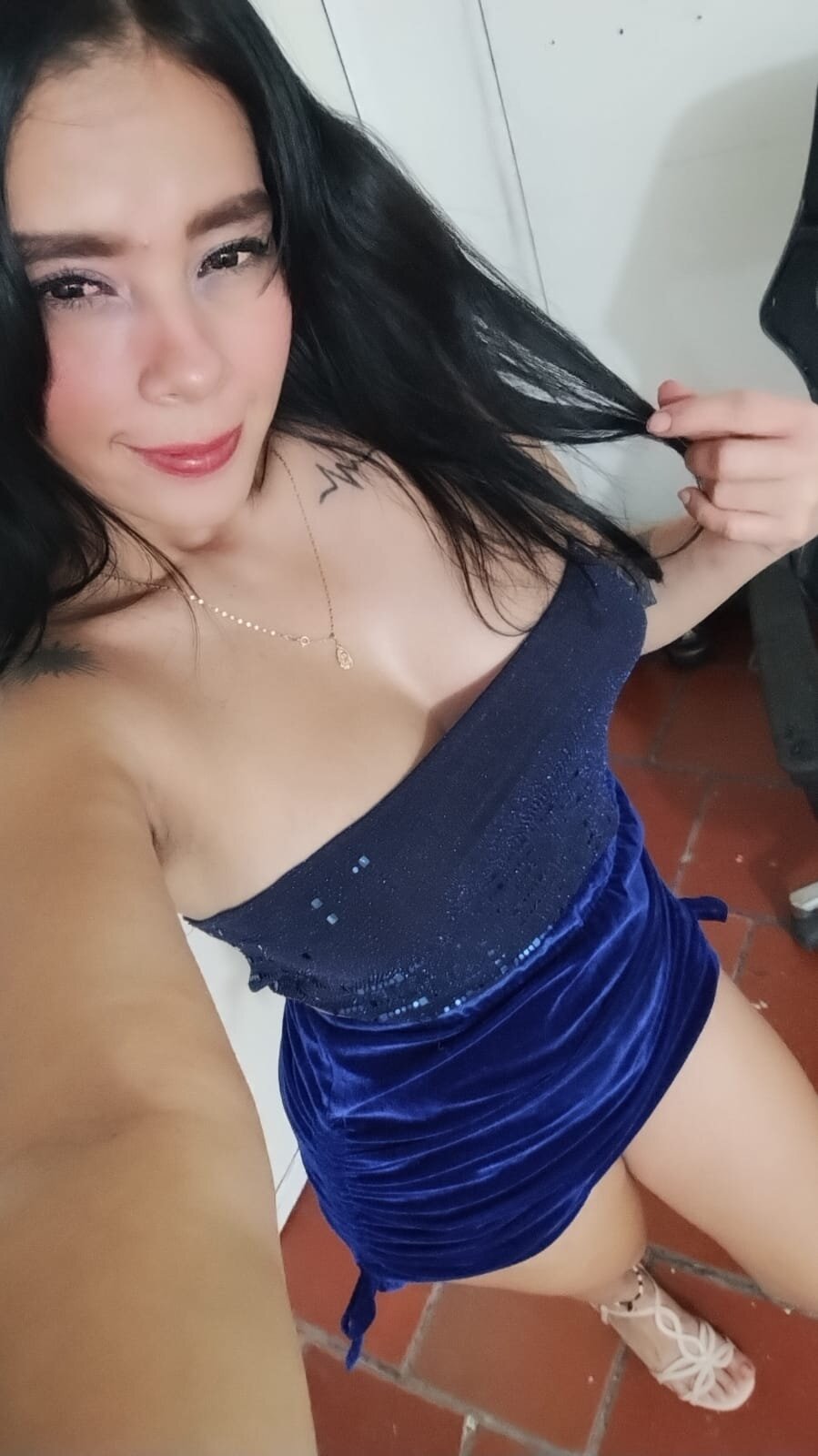 Mariana_prg