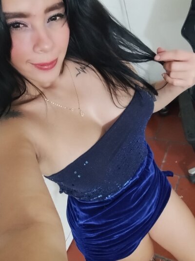 sex chat online Mariana Prg