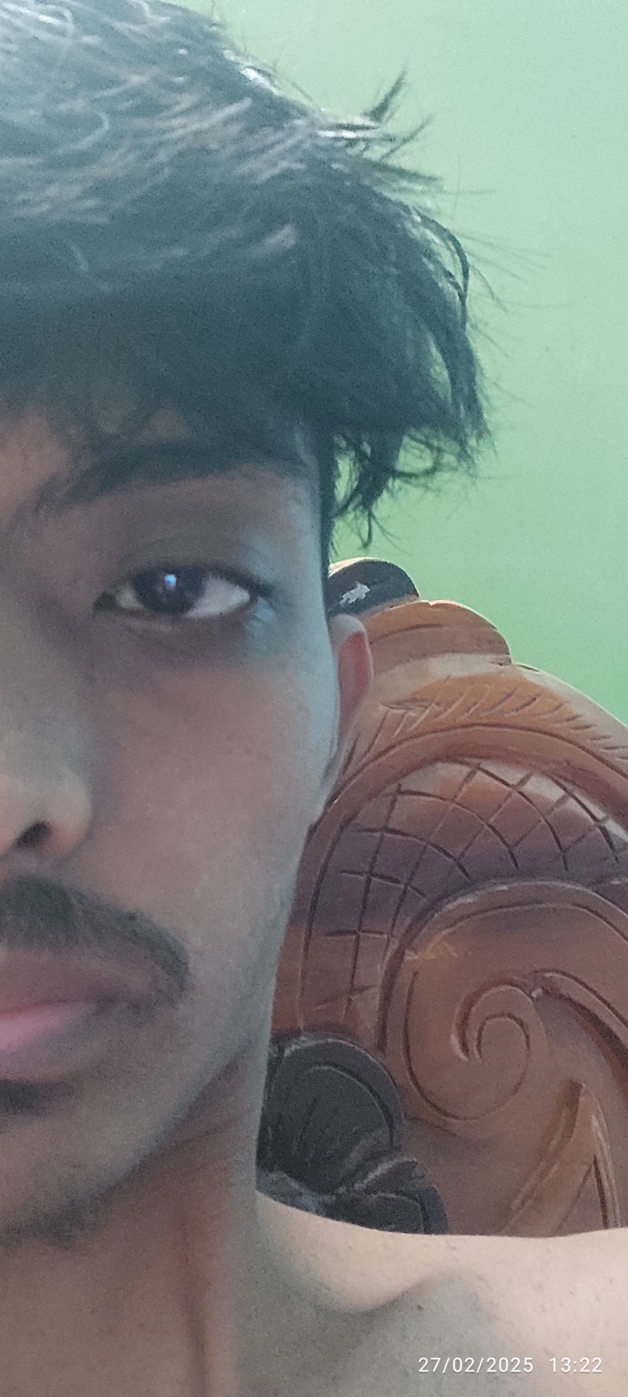 hot_-riya