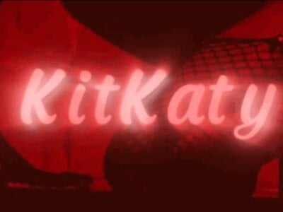 Kitt_katy Avatar