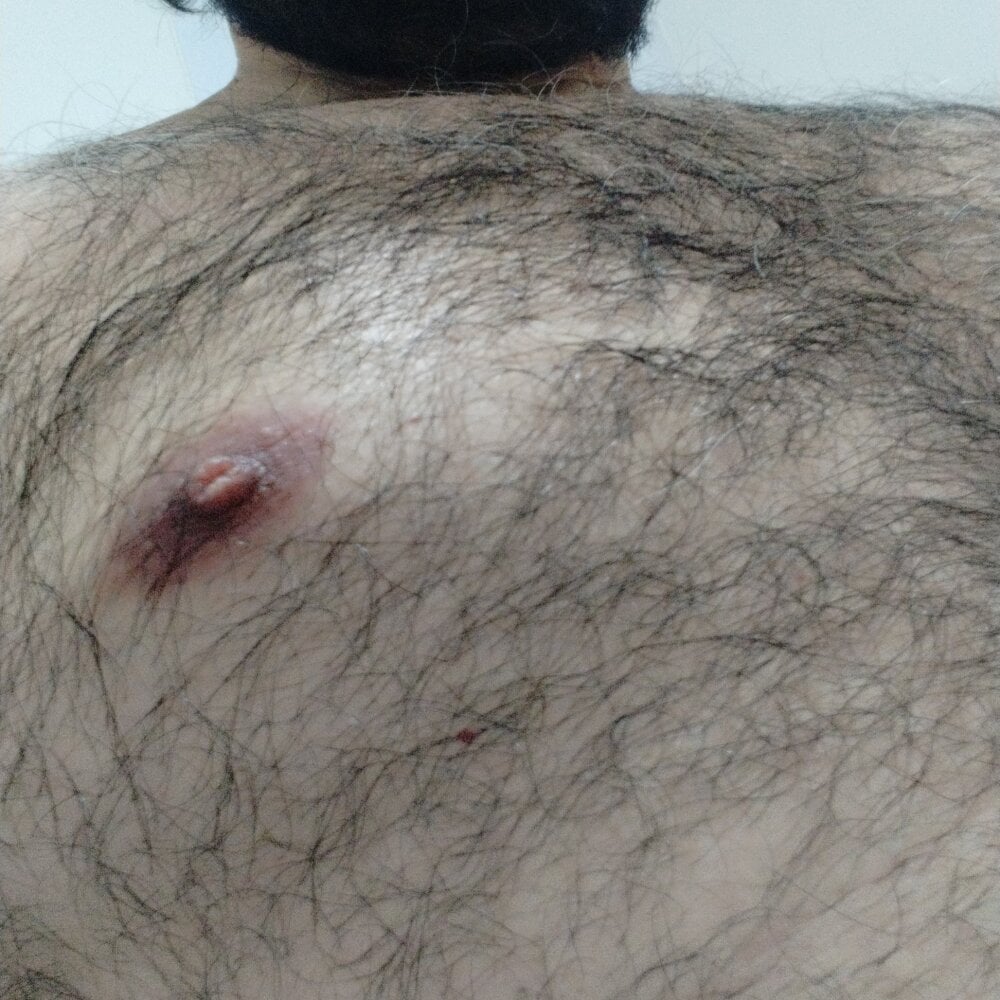ImmorallViana profile