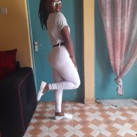 pretty-bigclit's Offline XXX Chat
