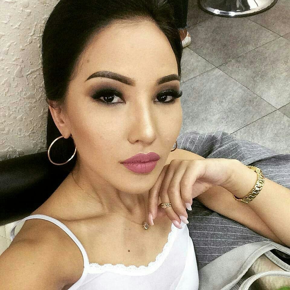 Princess_of_light Webcam Model Profile | Stripchat Global