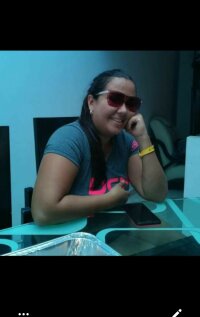 roxxana_nasty's Offline XXX Chat