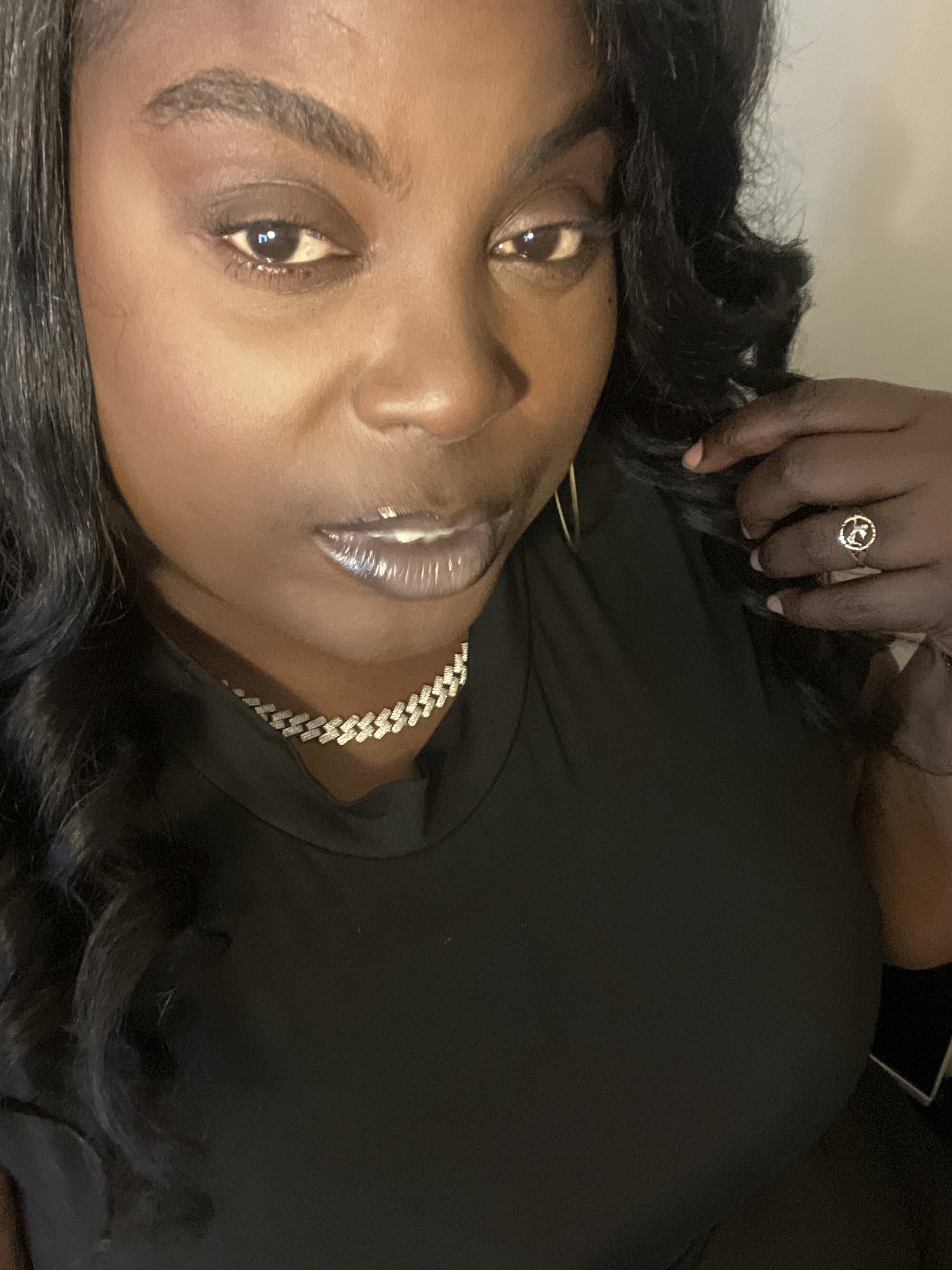 Bigchocolatebaby