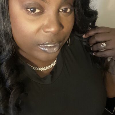 Bigchocolatebaby