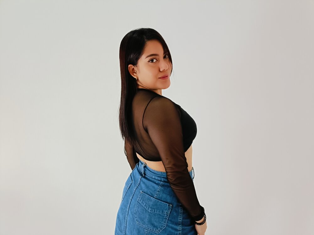 KendalTurner profile
