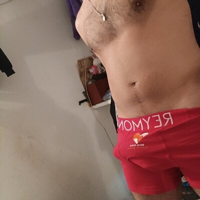 Danielitohot23cm