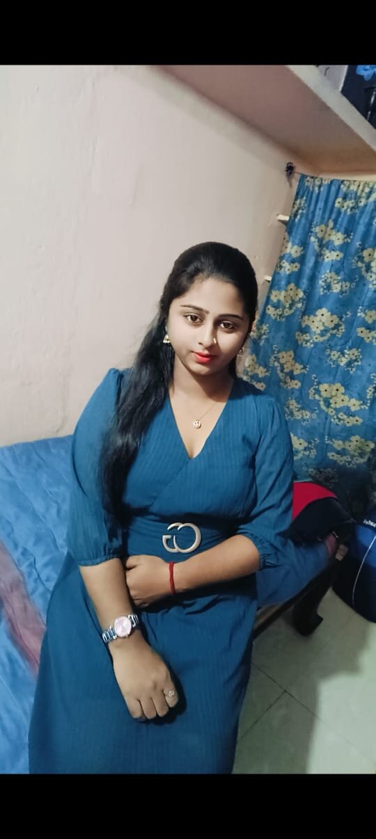 lahari_queen