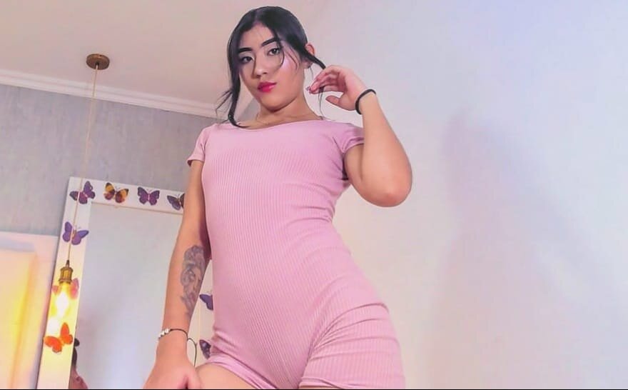 victoriareyess