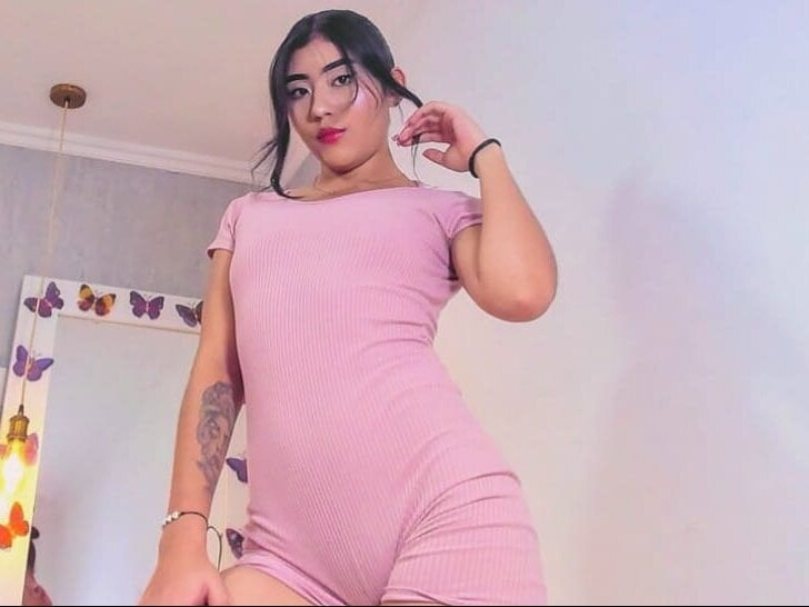 victoriareyess profile