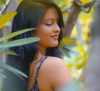 Fantasy_Simmi