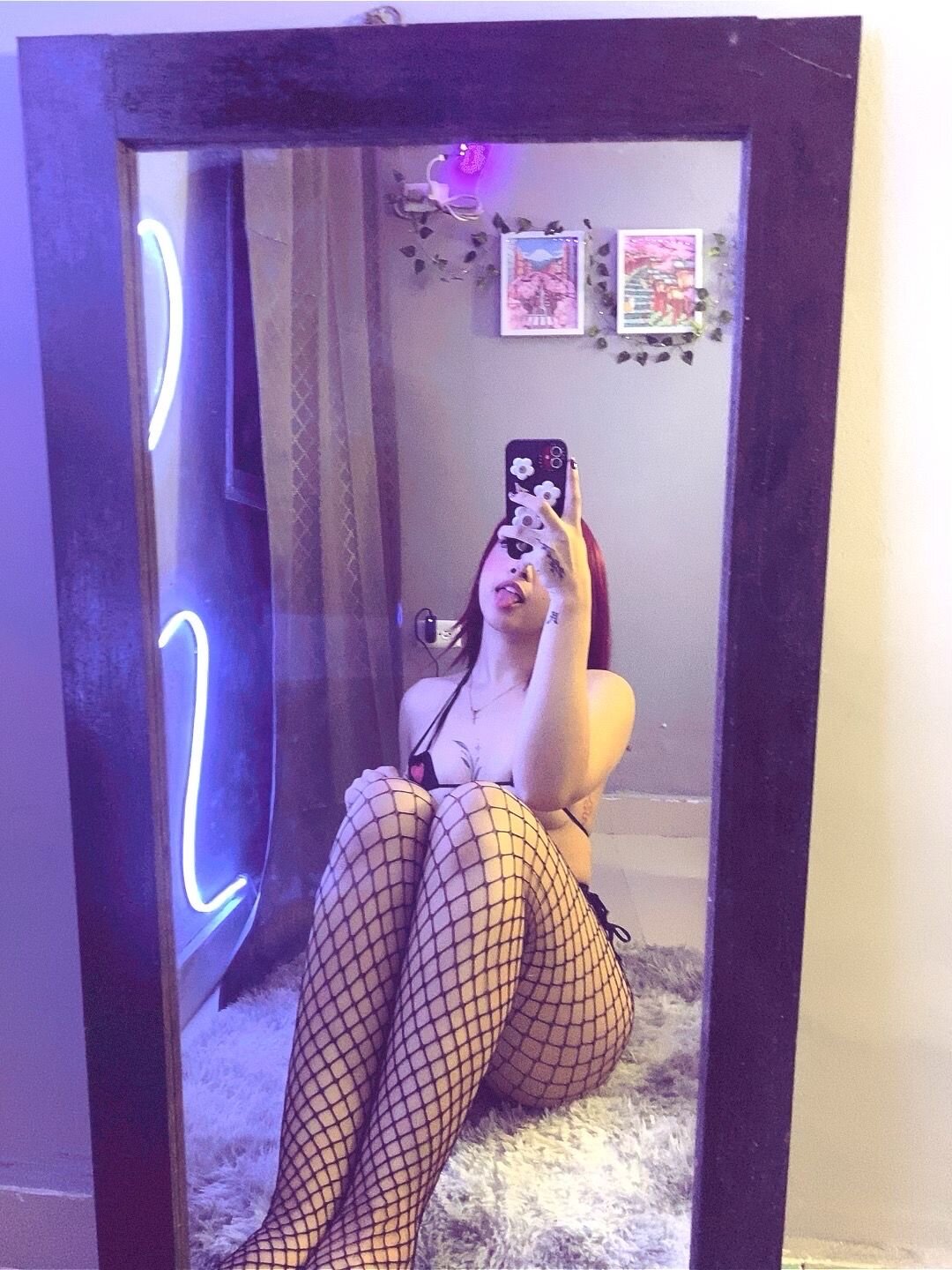 lex_rooz
