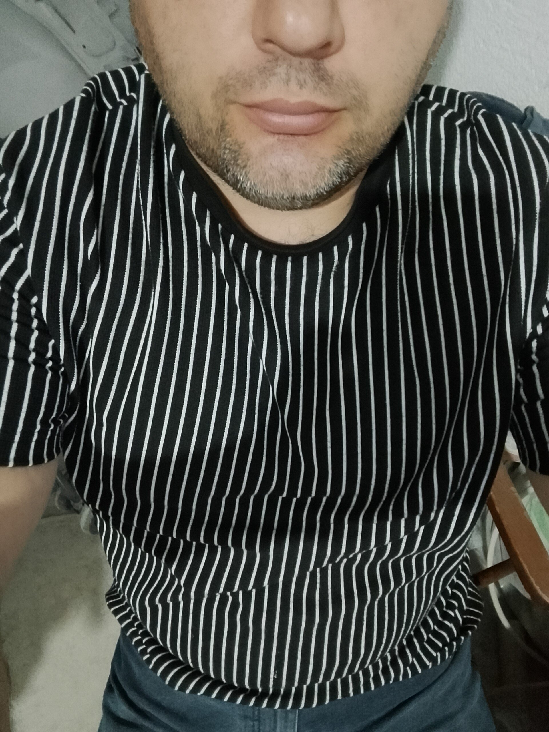 afacan1986
