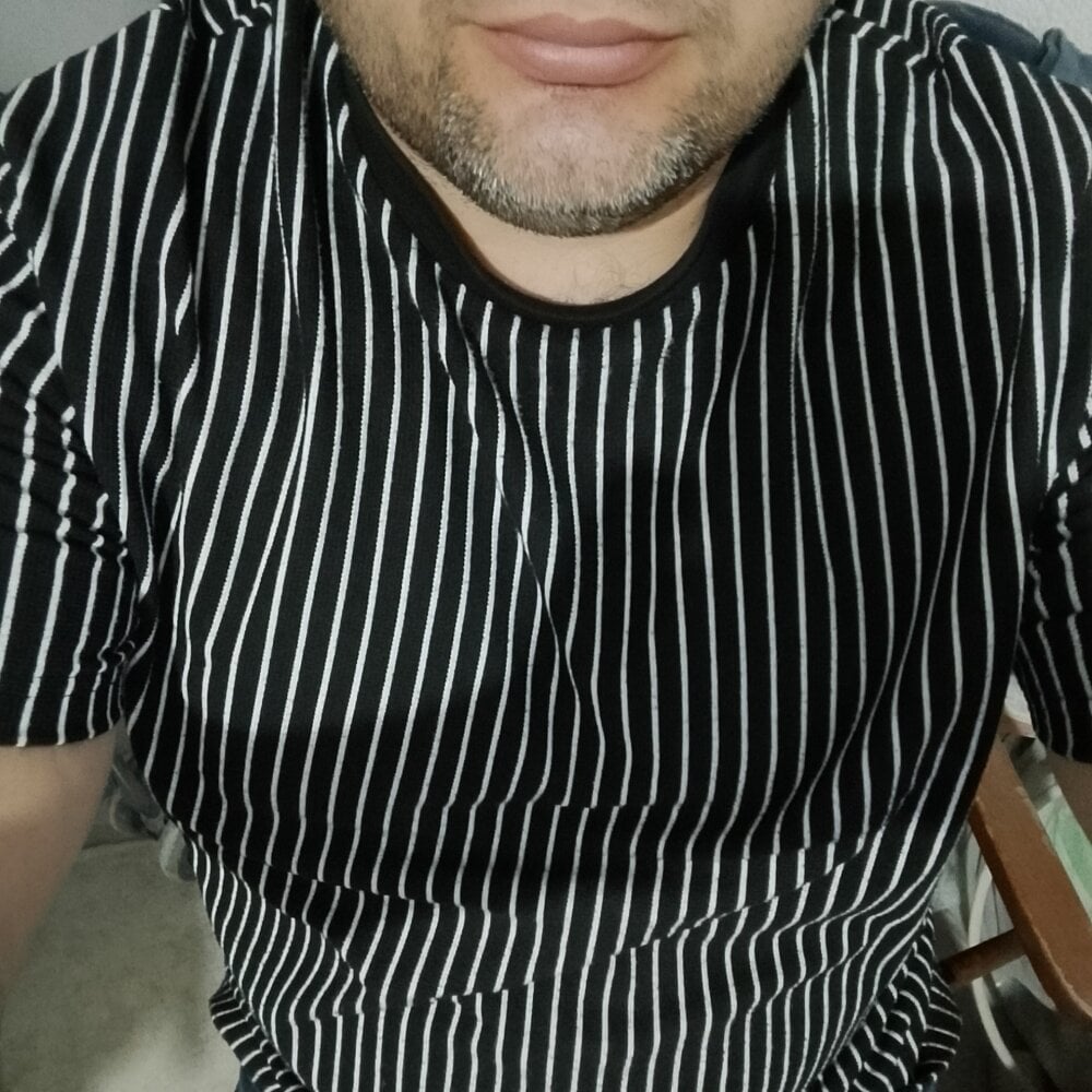 afacan1986