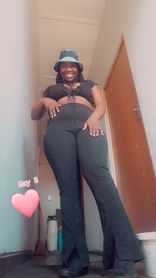 SupperSexy_32