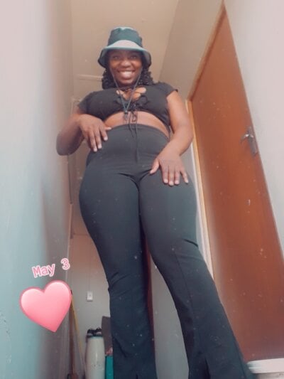 SupperSexy_32 Avatar