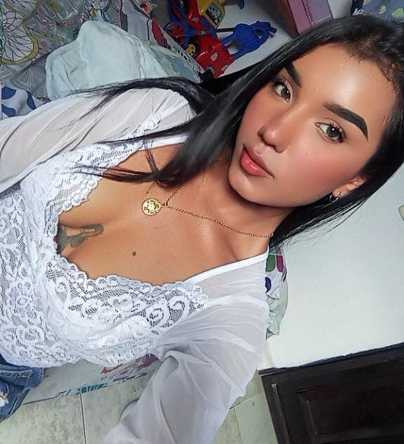 ASH_SMITH_1