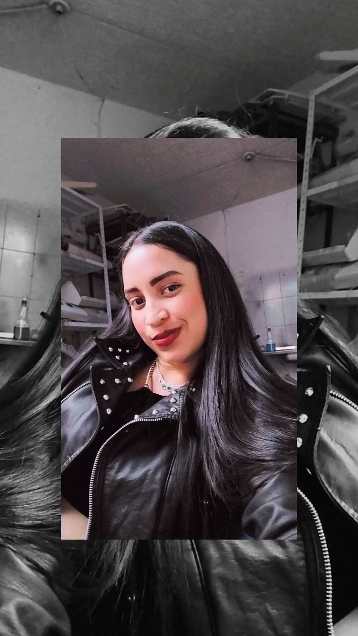 SHAINA__KHI