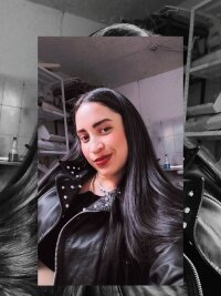 SHAINA__KHI's Offline Chat Room