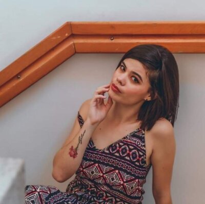 miley_sexygirll Avatar