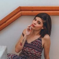 miley_sexygirll's Offline Chat Room