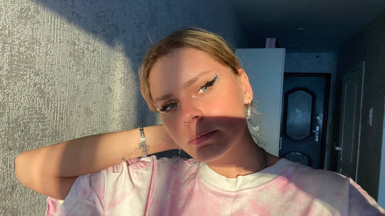 BellaviMur