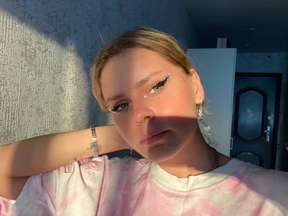 BellaviMur profile
