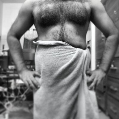 Alexcsp Male Cheapestprivates Free Cam Adult
