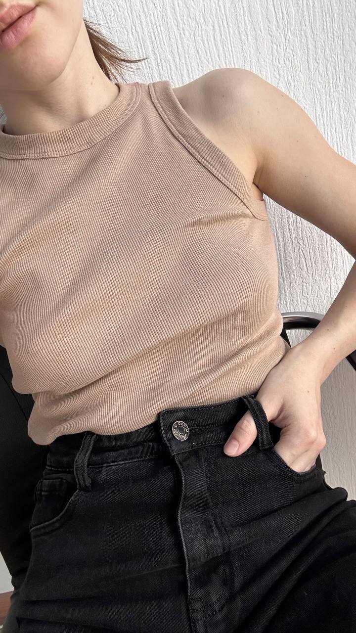 Quirelyn