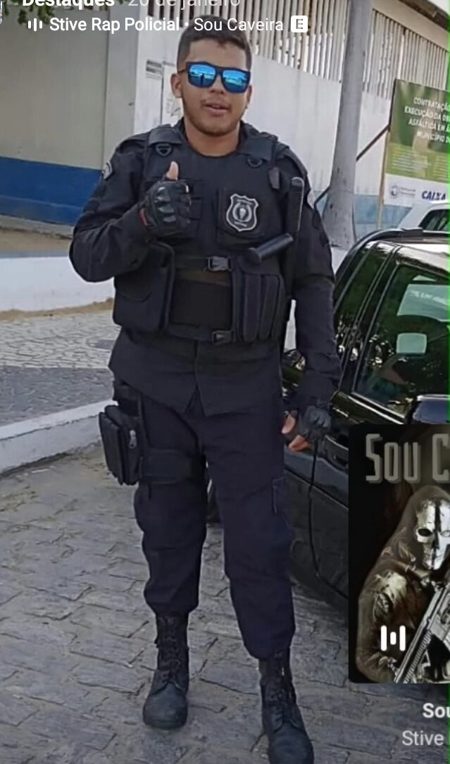 moreno_safado123