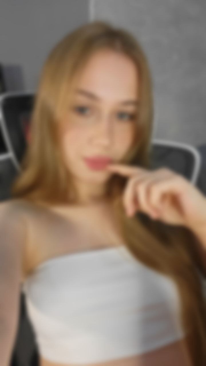 annie_onee