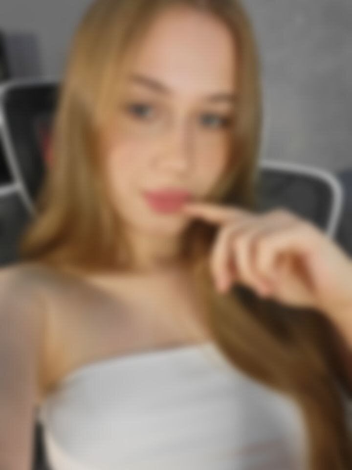 onaircams.com annie_onee livesex profile in the-land-of-your-dreams cams