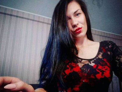 Claire_Diazss Avatar