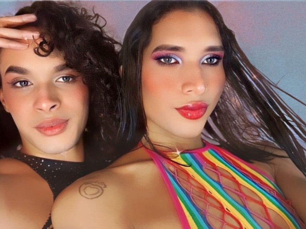 Shelsrea 1