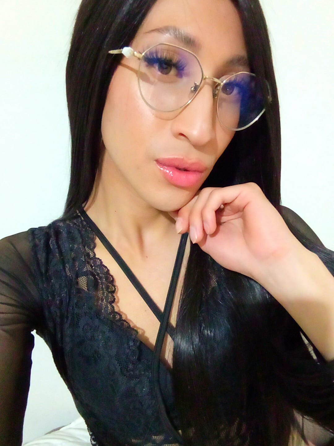 Analu_ferrer69
