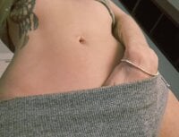 AnythingPetite Offline Chatrum