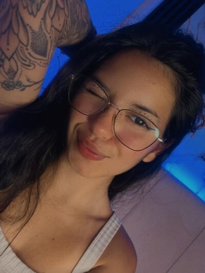 Rosita_forever_ Female Hairy Live Webcam Sex