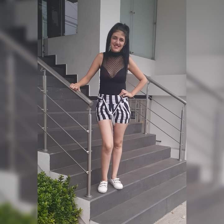 Adara_F_W
