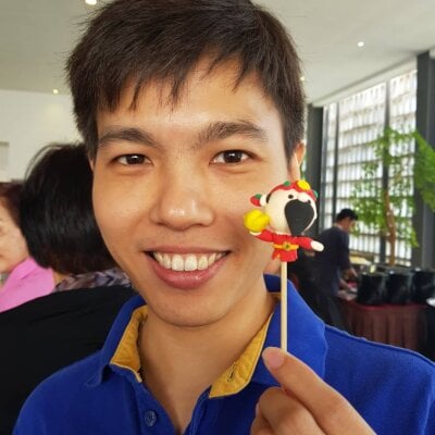 Andrewooi Male Ejaculation Webcam Striptease